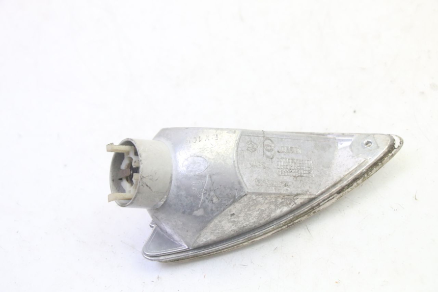 photo de FRECCE DESTRA ANTERIORE PIAGGIO LIBERTY 125 (1998 - 2008)
