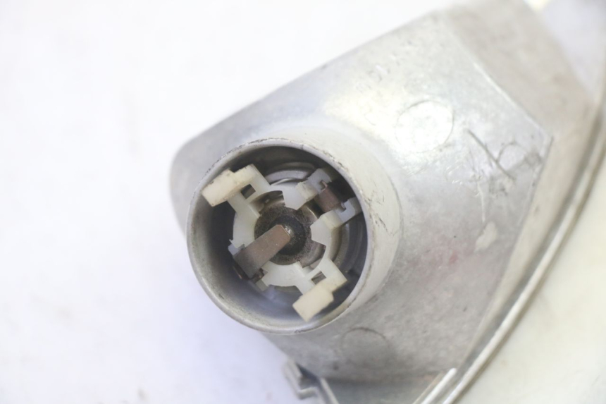 photo de FRECCE DESTRA ANTERIORE PIAGGIO LIBERTY 125 (1998 - 2008)