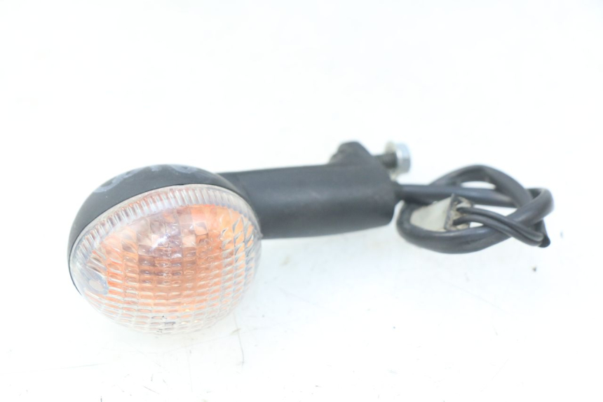 photo de FANALE ANTERIORE DESTRO PEUGEOT LUDIX 50 (2008 - 2017)