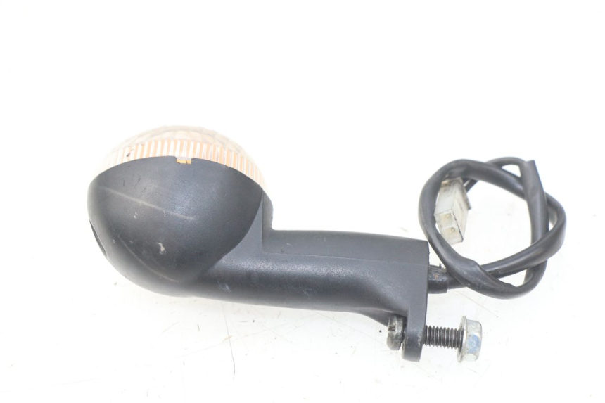 photo de FANALE ANTERIORE DESTRO PEUGEOT LUDIX 50 (2008 - 2017)