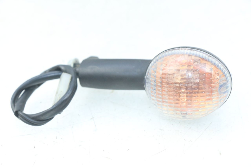 photo de FANALE ANTERIORE DESTRO PEUGEOT LUDIX 50 (2008 - 2017)
