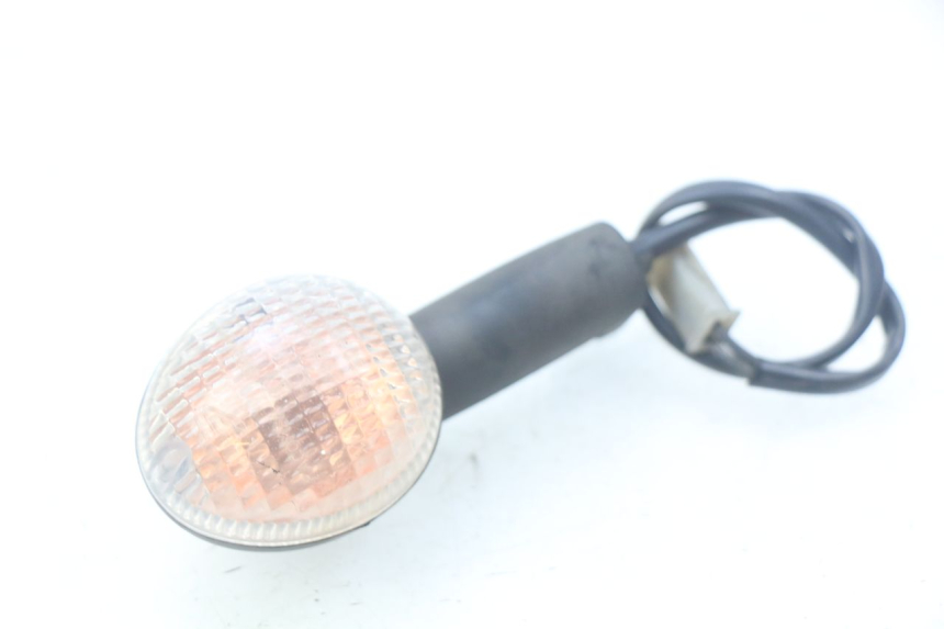 photo de CLIGNOTANTE ANTERIORE DESTRA PEUGEOT LUDIX 50 (2005 - 2007)