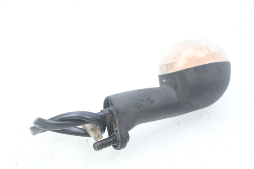 photo de CLIGNOTANTE ANTERIORE DESTRA PEUGEOT LUDIX 50 (2005 - 2007)