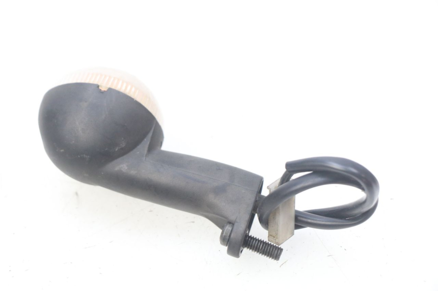 photo de CLIGNOTANTE ANTERIORE DESTRA PEUGEOT LUDIX 50 (2005 - 2007)