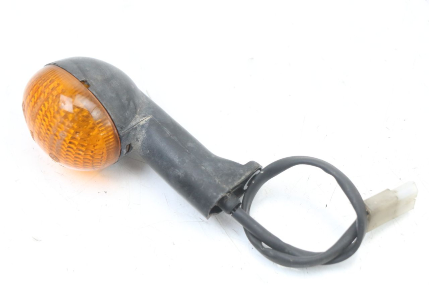 photo de CLIGNOTANTE ANTERIORE DESTRA PEUGEOT LUDIX 50 (2005 - 2007)