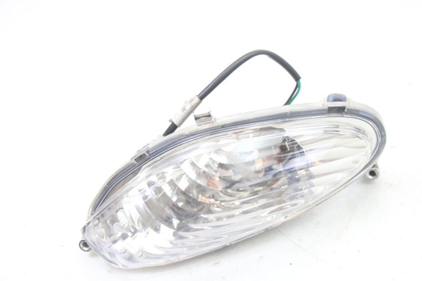 photo de FANALE ANTERIORE DESTRO MBK OVETTO ONE 2T 50 (2013 - 2017)