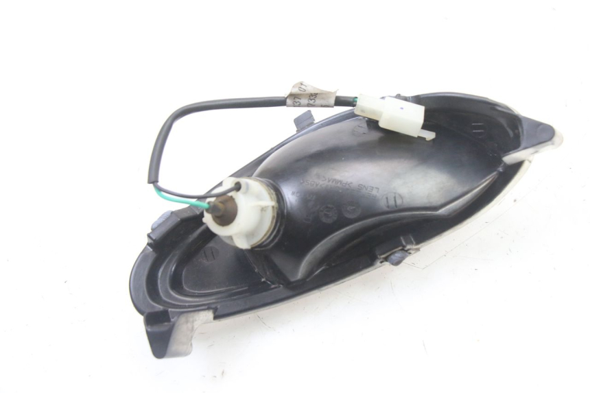 photo de FANALE ANTERIORE DESTRO MBK OVETTO ONE 2T 50 (2013 - 2017)