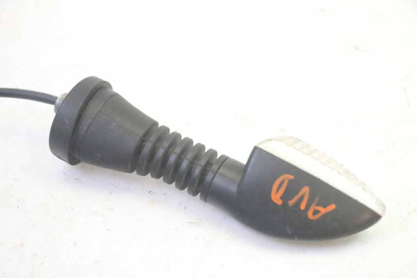 photo de FRECCE DESTRA ANTERIORE PIAGGIO MP3 HPE 350 (2018 - 2020) - Altra angolazione