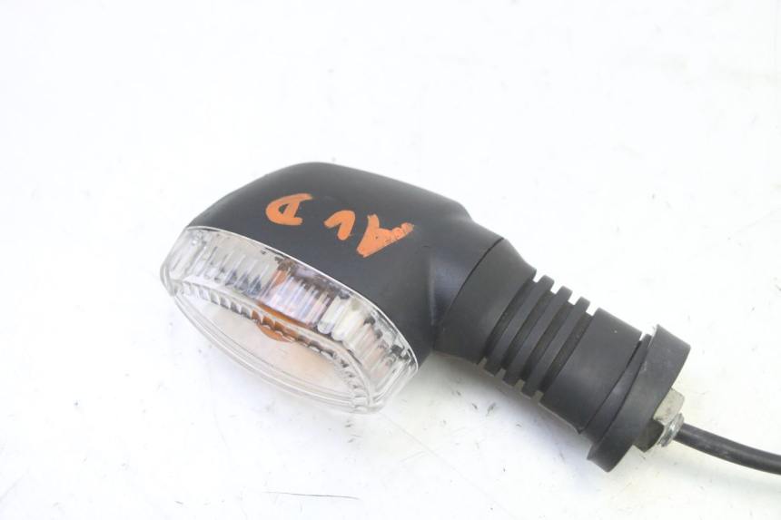 photo de FRECCE DESTRA ANTERIORE PIAGGIO MP3 RL 250 (2007 - 2010)