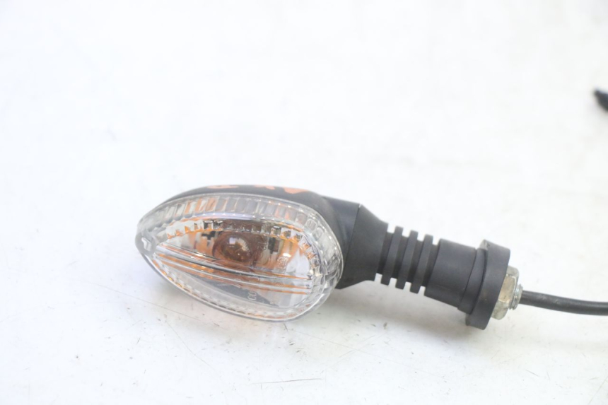 photo de FRECCE DESTRA ANTERIORE PIAGGIO MP3 RL 250 (2007 - 2010)