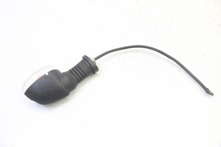 photo de FRECCE DESTRA ANTERIORE PIAGGIO MP3 RL 250 (2007 - 2010)