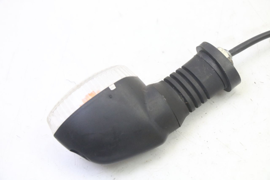 photo de FRECCE DESTRA ANTERIORE PIAGGIO MP3 RL 250 (2007 - 2010)
