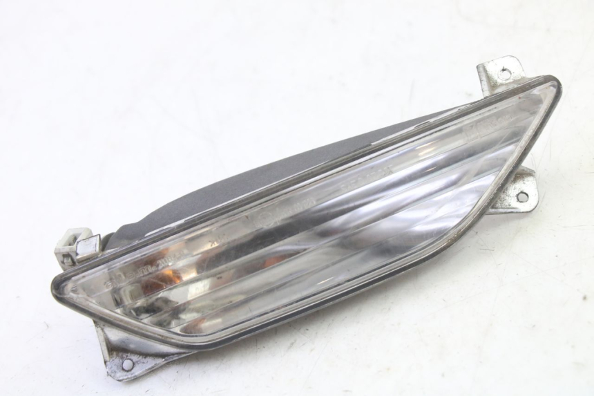 photo de FRECCE DESTRA ANTERIORE PIAGGIO MP3 125 (2006 - 2014)