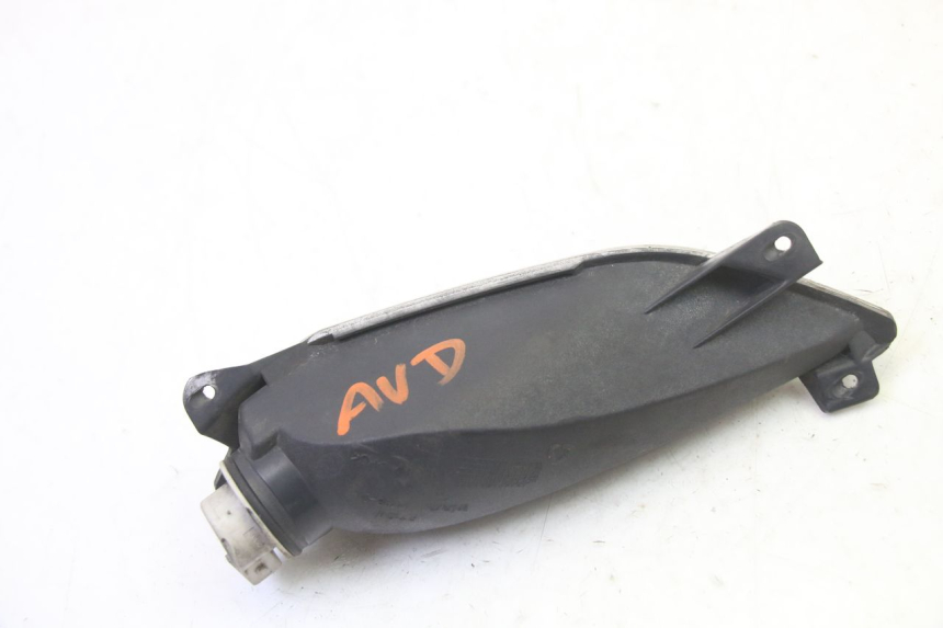 photo de FRECCE DESTRA ANTERIORE PIAGGIO MP3 125 (2006 - 2014)