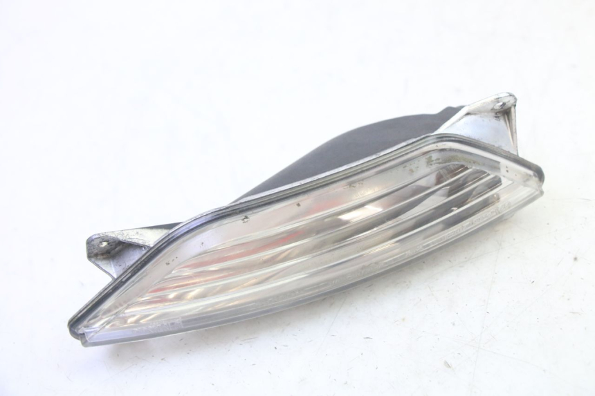 photo de FRECCE DESTRA ANTERIORE PIAGGIO MP3 125 (2006 - 2014)