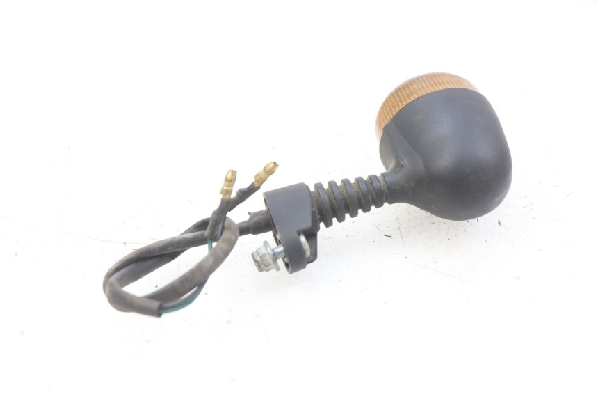 photo de CLIGNOTANTE ANTERIORE DESTRA RIEJU MRT 50 (2009 - 2017) - Altra angolazione