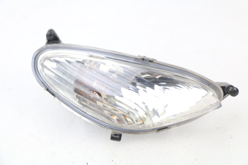 photo de CLIGNOTANTE ANTERIORE DESTRA YAMAHA NEO'S NEOS 2T 50 (2007 - 2017)