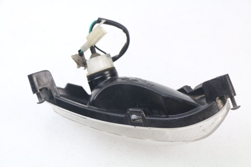 photo de CLIGNOTANTE ANTERIORE DESTRA YAMAHA NEO'S NEOS 2T 50 (2007 - 2017)