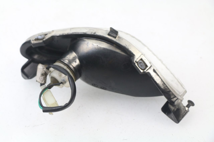 photo de CLIGNOTANTE ANTERIORE DESTRA YAMAHA NEO'S NEOS 2T 50 (2007 - 2017)