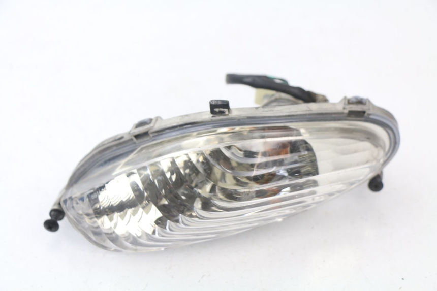 photo de CLIGNOTANTE ANTERIORE DESTRA YAMAHA NEO'S NEOS 2T 50 (2007 - 2017)