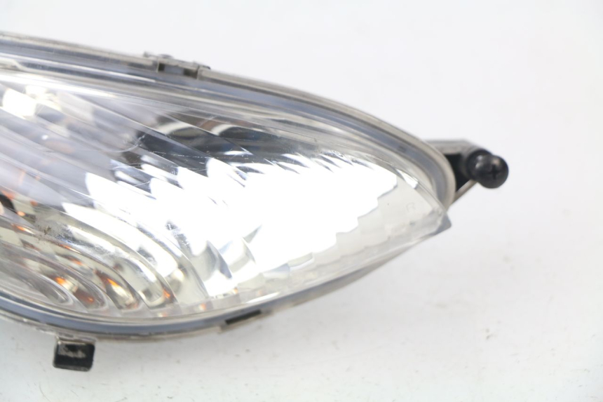 photo de CLIGNOTANTE ANTERIORE DESTRA YAMAHA NEO'S NEOS 2T 50 (2007 - 2017)