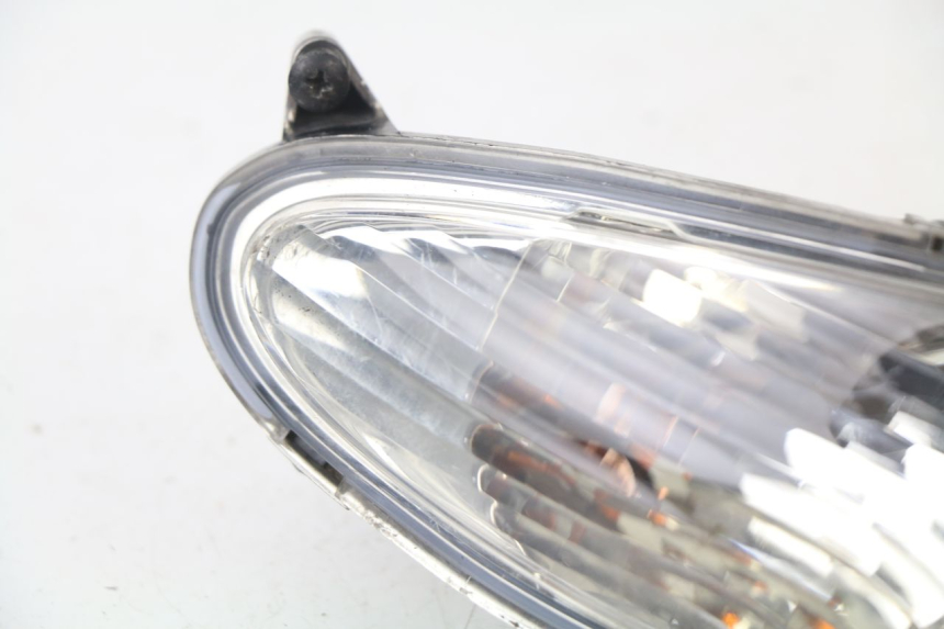 photo de CLIGNOTANTE ANTERIORE DESTRA YAMAHA NEO'S NEOS 2T 50 (2007 - 2017)
