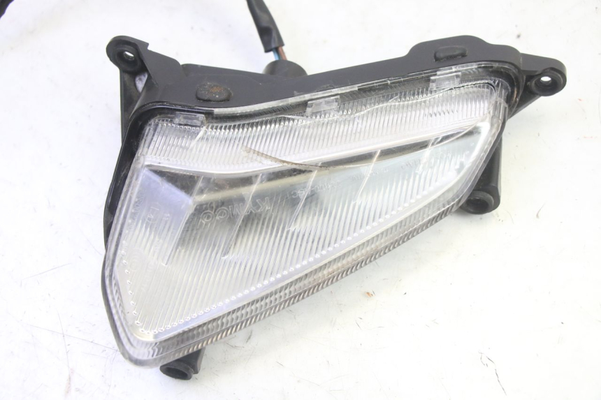 photo de FRECCE DESTRA ANTERIORE KYMCO LIKE 4T 50 (2019 - 2025)