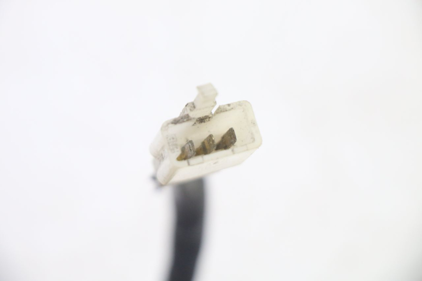 photo de FRECCE DESTRA ANTERIORE KYMCO LIKE 4T 50 (2019 - 2025)