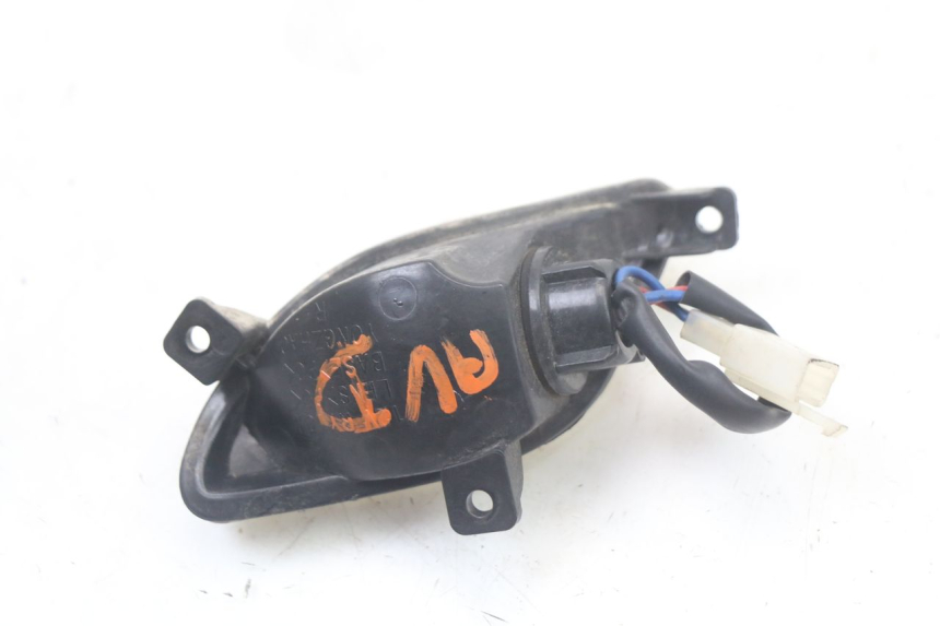 photo de FRECCE DESTRA ANTERIORE PIAGGIO NEW TYPHOON 50 (2010 - 2017)