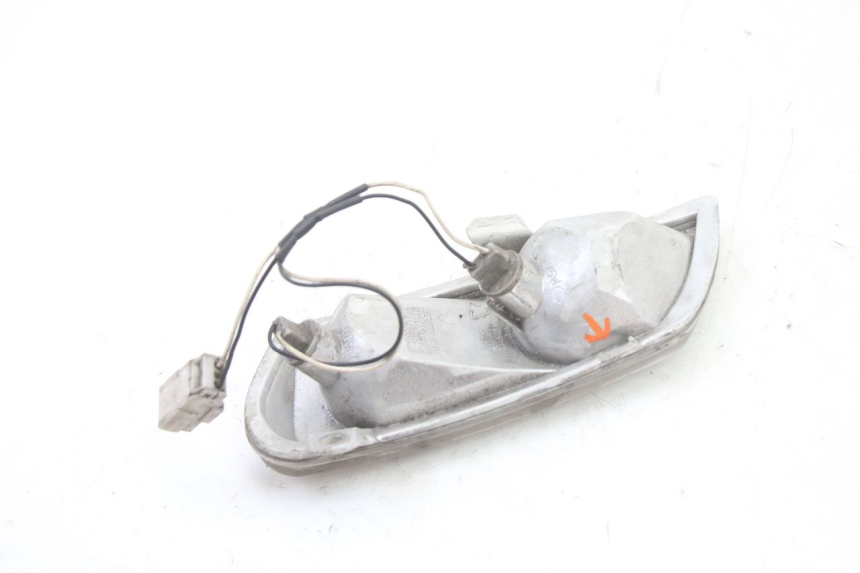 photo de FRECCE DESTRA ANTERIORE GILERA NEXUS 125 (2009 - 2013)