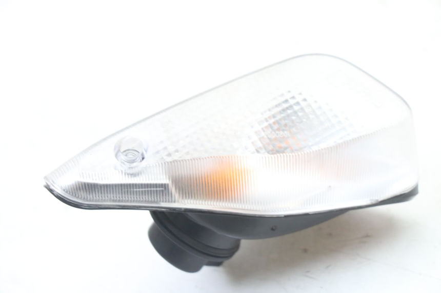 photo de FRECCE DESTRA ANTERIORE PIAGGIO NRG POWER PUREJET 50 (2018 - 2021)