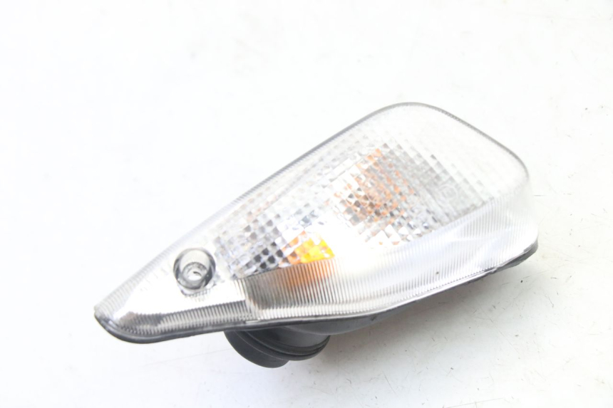 photo de FRECCE DESTRA ANTERIORE PIAGGIO NRG POWER PUREJET 50 (2018 - 2021)