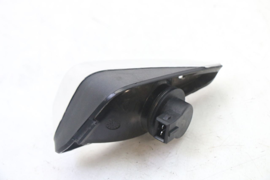 photo de FRECCE DESTRA ANTERIORE PIAGGIO NRG POWER PUREJET 50 (2018 - 2021)