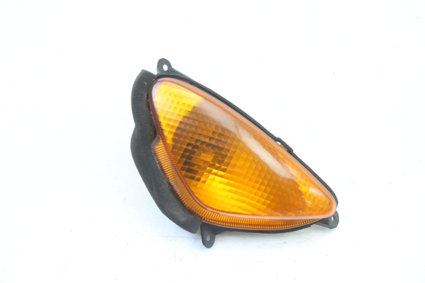 photo de FRECCE DESTRA ANTERIORE HONDA NTV DEAUVILLE 650 (2001 - 2006)