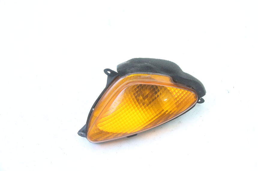photo de FRECCE DESTRA ANTERIORE HONDA NTV DEAUVILLE 650 (2001 - 2006)