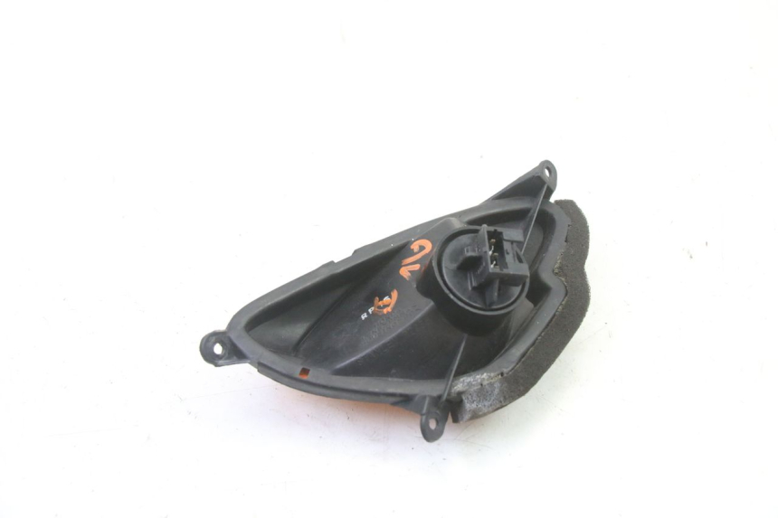 photo de FRECCE DESTRA ANTERIORE HONDA NTV DEAUVILLE 650 (2001 - 2006)