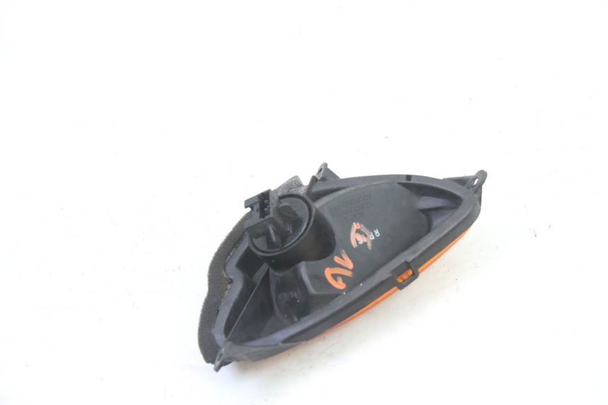 photo de FRECCE DESTRA ANTERIORE HONDA NTV DEAUVILLE 650 (2001 - 2006)