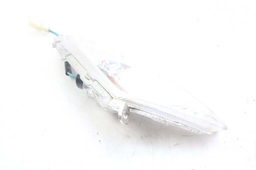 photo de FRECCE DESTRA ANTERIORE SYM ORBIT 2 4T 50 (2018 - 2022)
