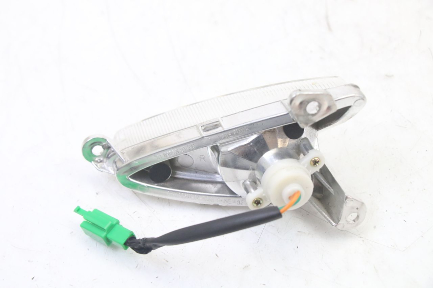 photo de FRECCE DESTRA ANTERIORE SYM ORBIT III 3 4T 50 (2021 - 2025)