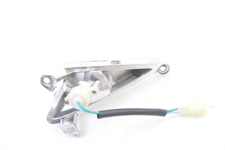 photo de FRECCE DESTRA ANTERIORE SYM ORBIT III 3 4T 50 (2021 - 2025)
