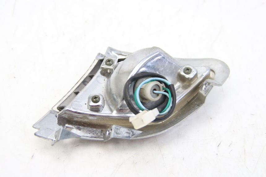 photo de FANALE ANTERIORE DESTRO TNT MOTOR OTTO 2T 50 (2012 - 2018)