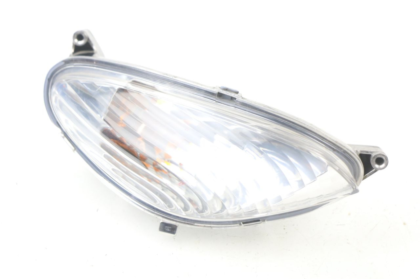 photo de FANALE ANTERIORE DESTRO MBK OVETTO 2T 50 (2007 - 2017)