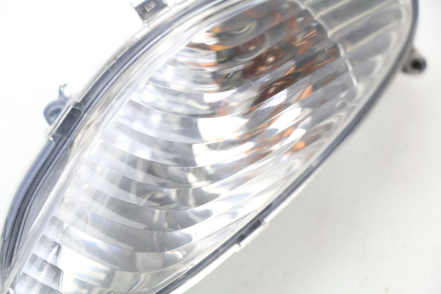 photo de FANALE ANTERIORE DESTRO MBK OVETTO 2T 50 (2007 - 2017)