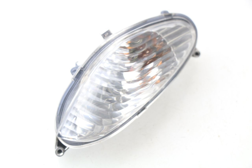 photo de FANALE ANTERIORE DESTRO MBK OVETTO 2T 50 (2007 - 2017)