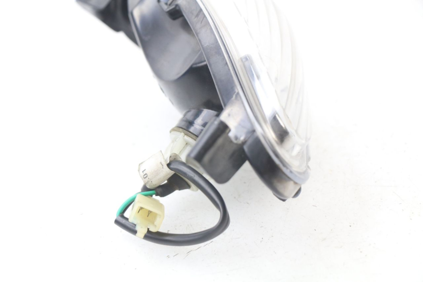 photo de FANALE ANTERIORE DESTRO MBK OVETTO 2T 50 (2007 - 2017)