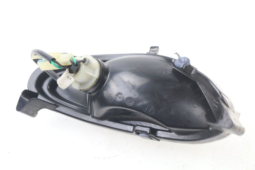 photo de FANALE ANTERIORE DESTRO MBK OVETTO 2T 50 (2007 - 2017)