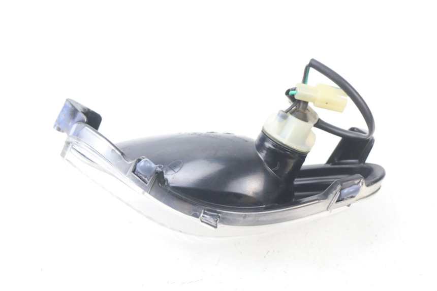 photo de FANALE ANTERIORE DESTRO MBK OVETTO 2T 50 (2007 - 2017)