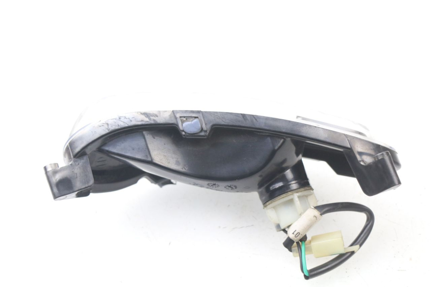 photo de FANALE ANTERIORE DESTRO MBK OVETTO 2T 50 (2007 - 2017)