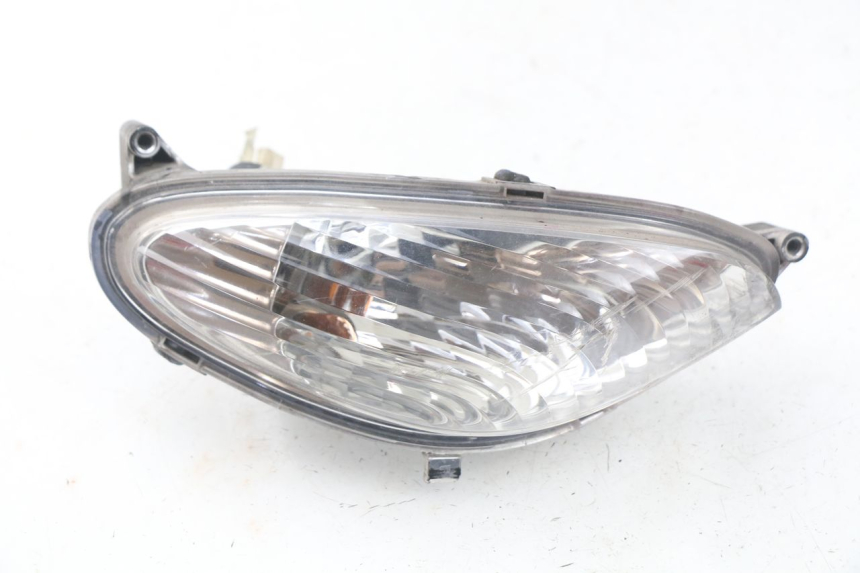 photo de FANALE ANTERIORE DESTRO MBK OVETTO ONE 2T 50 (2013 - 2017)