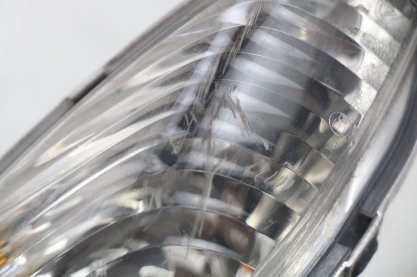 photo de FANALE ANTERIORE DESTRO MBK OVETTO ONE 2T 50 (2013 - 2017)